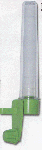 Insight Clean Water Silo Waterer